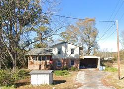 Pre-foreclosure Listing in RUSSELL ST BEAUFORT, NC 28516