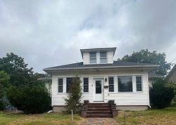 Pre-foreclosure in  UNION ST Holbrook, MA 02343