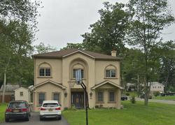 Pre-foreclosure Listing in MEADOWS ST PEARL RIVER, NY 10965