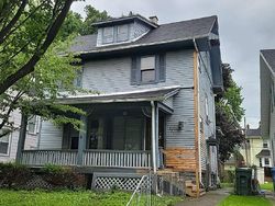 Pre-foreclosure in  BIRR ST Rochester, NY 14613