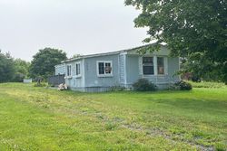 Pre-foreclosure Listing in STATE ROUTE 176 CATO, NY 13033