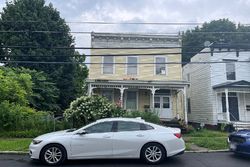 Pre-foreclosure in  VLIET BLVD Cohoes, NY 12047
