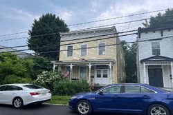 Pre-foreclosure in  VLIET BLVD Cohoes, NY 12047