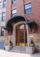 Pre-foreclosure Listing in STATE ST APT 2B ALBANY, NY 12210
