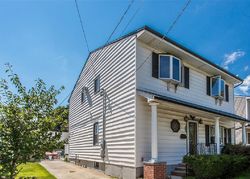 Pre-foreclosure in  BERGEN ST Bellmore, NY 11710