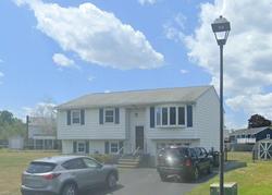 Pre-foreclosure in  MAZURKI CT Cohoes, NY 12047