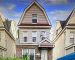 Pre-foreclosure in  140TH ST Jamaica, NY 11436