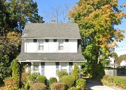 Pre-foreclosure in  WILLOW AVE Freeport, NY 11520