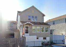 Pre-foreclosure in  NOEL AVE Brooklyn, NY 11229
