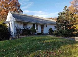 Pre-foreclosure in  CLAY RD Ulster Park, NY 12487