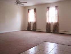 Pre-foreclosure in  SAINT MARKS AVE Brooklyn, NY 11233
