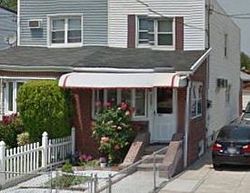 Pre-foreclosure in  AVENUE L Brooklyn, NY 11234