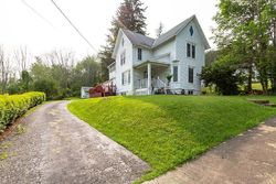 Pre-foreclosure in  GOODHUE ST Addison, NY 14801