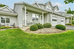 Pre-foreclosure Listing in BENTLEY DR VICTOR, NY 14564