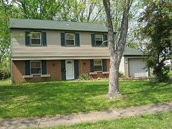  Botany Cir, Willingboro NJ