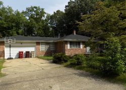 Pre-foreclosure in  ROGERS ST Bayville, NJ 08721