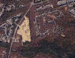 Pre-foreclosure in  LIBERTY CT Absecon, NJ 08205