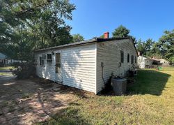 Pre-foreclosure in  BENTLEY RD Clementon, NJ 08021