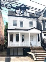  Jewett Ave, Jersey City NJ