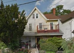 Pre-foreclosure in  N 39TH ST Pennsauken, NJ 08110