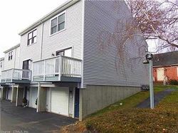 Pre-foreclosure in  E MAIN ST UNIT 25 Branford, CT 06405