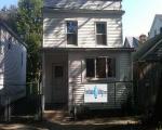 Pre-foreclosure in  W READ ST New Haven, CT 06511
