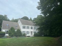 Pre-foreclosure Listing in HAMPSHIRE HILLS DR BOW, NH 03304