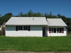 Pre-foreclosure in  GAINOR RD New Castle, DE 19720