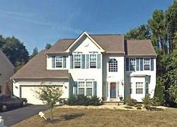  Stirling Dr, Newark DE