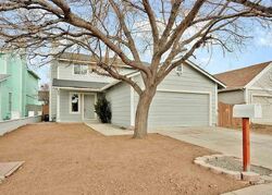 Pre-foreclosure in  O CALLAGHAN DR Sparks, NV 89434