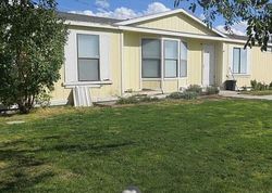 Pre-foreclosure in  W TULE ST Battle Mountain, NV 89820