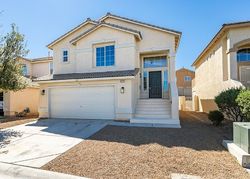 Pre-foreclosure in  ADAMSHURST AVE Las Vegas, NV 89148