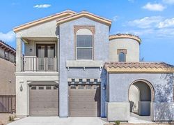 Pre-foreclosure in  HARVESTER COURSE DR Las Vegas, NV 89148