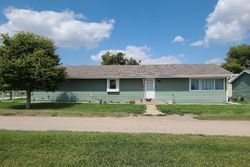 Pre-foreclosure Listing in 1ST AVE AXTELL, NE 68924