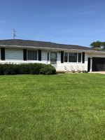 Pre-foreclosure Listing in N WILLOW ST SHELBY, NE 68662