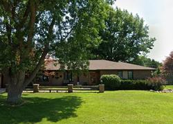 Pre-foreclosure in  N 103RD AVE Omaha, NE 68134