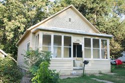 Pre-foreclosure in  S 9TH ST Omaha, NE 68108