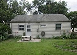 Pre-foreclosure in  DECATUR ST Omaha, NE 68104