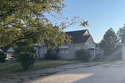 Pre-foreclosure Listing in N TAYLOR ST PLEASANT HILL, MO 64080