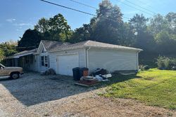 Pre-foreclosure in  HILLSBORO VALLEY PARK RD High Ridge, MO 63049