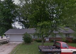 Pre-foreclosure in  STATE HWY N Ewing, MO 63440