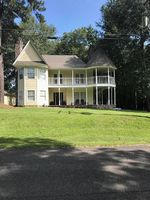 Pre-foreclosure Listing in EASTOVER BLVD PETAL, MS 39465