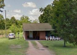 Pre-foreclosure Listing in LONE OAK CIR WEST POINT, MS 39773