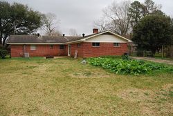 Pre-foreclosure in  PECAN WAY Natchez, MS 39120