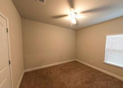 Pre-foreclosure in  ANANDALE CIR Gulfport, MS 39503