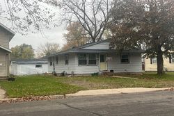 Pre-foreclosure in  29TH AVE N Saint Cloud, MN 56303