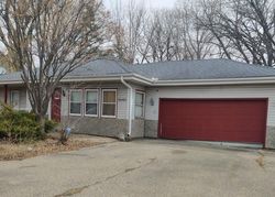 Pre-foreclosure in  CEDAR AVE Saint Paul, MN 55124