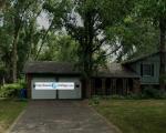 Pre-foreclosure in  BROOKWOOD LN Sartell, MN 56377