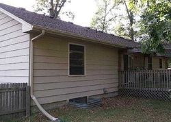 Pre-foreclosure in  10TH ST W Zimmerman, MN 55398