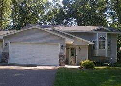 Pre-foreclosure in  17TH ST N Princeton, MN 55371